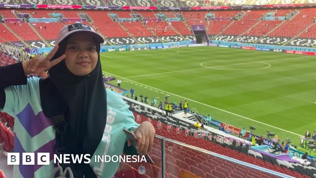 BBC iPlayer Hadirkan Berbagai Konten Menarik, dari Piala Dunia hingga Drama Terbaru