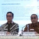 BEI Rilis Daftar Saham dengan Kepemilikan Terkonsentrasi Tinggi, Apa Implikasinya?