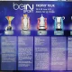 Bein Sports Hadirkan Siaran Langsung Olahraga Dunia