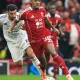 Bek Kiri Jadi Sorotan di Liga Inggris: Manchester United, Chelsea, dan Liverpool Saling Berebut Pemain