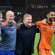 Belanda Tersingkir dari Piala Dunia 2026, Ronald Koeman Mundur