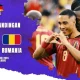 Belgia Bangkit dari Keterpurukan, Menang 3-2 atas Senegal di Piala Dunia 2026