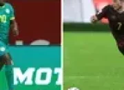 Belgia Bangkit, Senegal Tersingkir: Drama Piala Dunia 2026