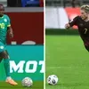 Belgia Bangkit, Senegal Tersingkir: Drama Piala Dunia 2026