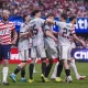 Belgia Menghancurkan Impian USMNT di Piala Dunia 2026