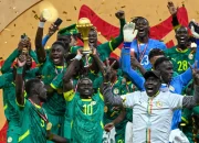 Belgium Menang Dramatis atas Senegal di Piala Dunia 2026