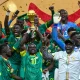 Belgium Menang Dramatis atas Senegal di Piala Dunia 2026
