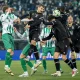 Benfica vs St. Gallen: Pertarungan Sengit di Liga Europa