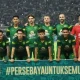 Berita Hari Ini: Persebaya Surabaya Mendatangkan Pemain Asing Baru dan Kasus Judi Online di Jawa Barat