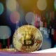 Berita Terkini: Dari Bitcoin Hingga Kematian Akibat Panas