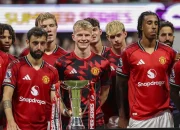 Berita Terkini: Dari Kasus Hukum hingga Pemain Baru di Manchester United