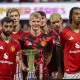 Berita Terkini: Dari Kasus Hukum hingga Pemain Baru di Manchester United