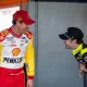Berita Terkini: Gempa Peru, Kemenangan Ryan Fox, dan Joey Logano