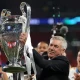 Berita Terkini: Piala Eropa, Piala Dunia, Liga Champions, dan Kasus Kriminal