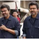 Berita Terkini: Vijay, Thesecretadversary, dan Sam Neill