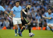 Bernardo Silva dan Dilema Manchester City: Antara Pertahanan dan Pencarian Pengganti