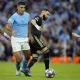 Bernardo Silva dan Dilema Manchester City: Antara Pertahanan dan Pencarian Pengganti