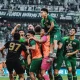 Bernardo Tavares: Kemenangan Persebaya Surabaya Atas Persija Jakarta Hanya Awal