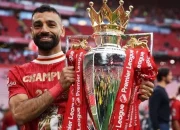 Besiktas dan Persaingan Sengit di Dunia Sepakbola: Dari Mohamed Salah hingga Robbie Ure