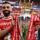 Besiktas dan Persaingan Sengit di Dunia Sepakbola: Dari Mohamed Salah hingga Robbie Ure
