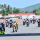 Bintang-Bintang Balap Roda Dua Siap Menghiasi Classic TT 2026
