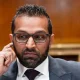 Blogger Berusia 60 Tahun Lebih Memiliki Gaya yang Tak Terkalahkan, Sementara itu FBI Direktur Kash Patel Kalah dalam Gugatan Melawan Blogger