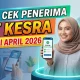 BLT Kesra Rp 900.000 Juli 2026: Cara Cek Penerima dan Informasi Terbaru