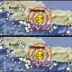 BMKG: Gempa dan Kemarau Melanda Indonesia, Warga Diminta Waspada