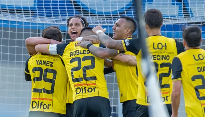 Boca Juniors Siap Hadapi O’Higgins di Copa Sudamericana