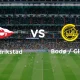 Bodo/Glimt vs Fredrikstad FK: Pertarungan Sengit di Eliteserien