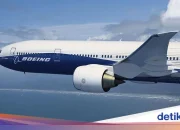 Boeing 777: Antara Pujian dan Kritik, Masa Depan Pesawat Komersial