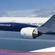 Boeing 777: Antara Pujian dan Kritik, Masa Depan Pesawat Komersial