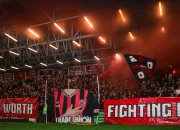 Bohemian FC Mencuri Perhatian dengan Kemenangan Dramatis atas Ballkani di Dalymount Park