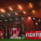 Bohemian FC Mencuri Perhatian dengan Kemenangan Dramatis atas Ballkani di Dalymount Park