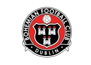 Bohemians FC: Simbol Kekuatan Komunitas dan Prestasi di Lapangan