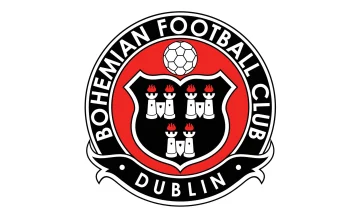 Bohemians FC: Simbol Kekuatan Komunitas dan Prestasi di Lapangan