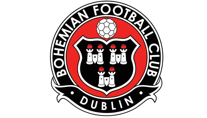 Bohemians FC: Simbol Kekuatan Komunitas dan Prestasi di Lapangan