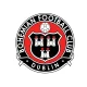 Bohemians FC: Simbol Kekuatan Komunitas dan Prestasi di Lapangan