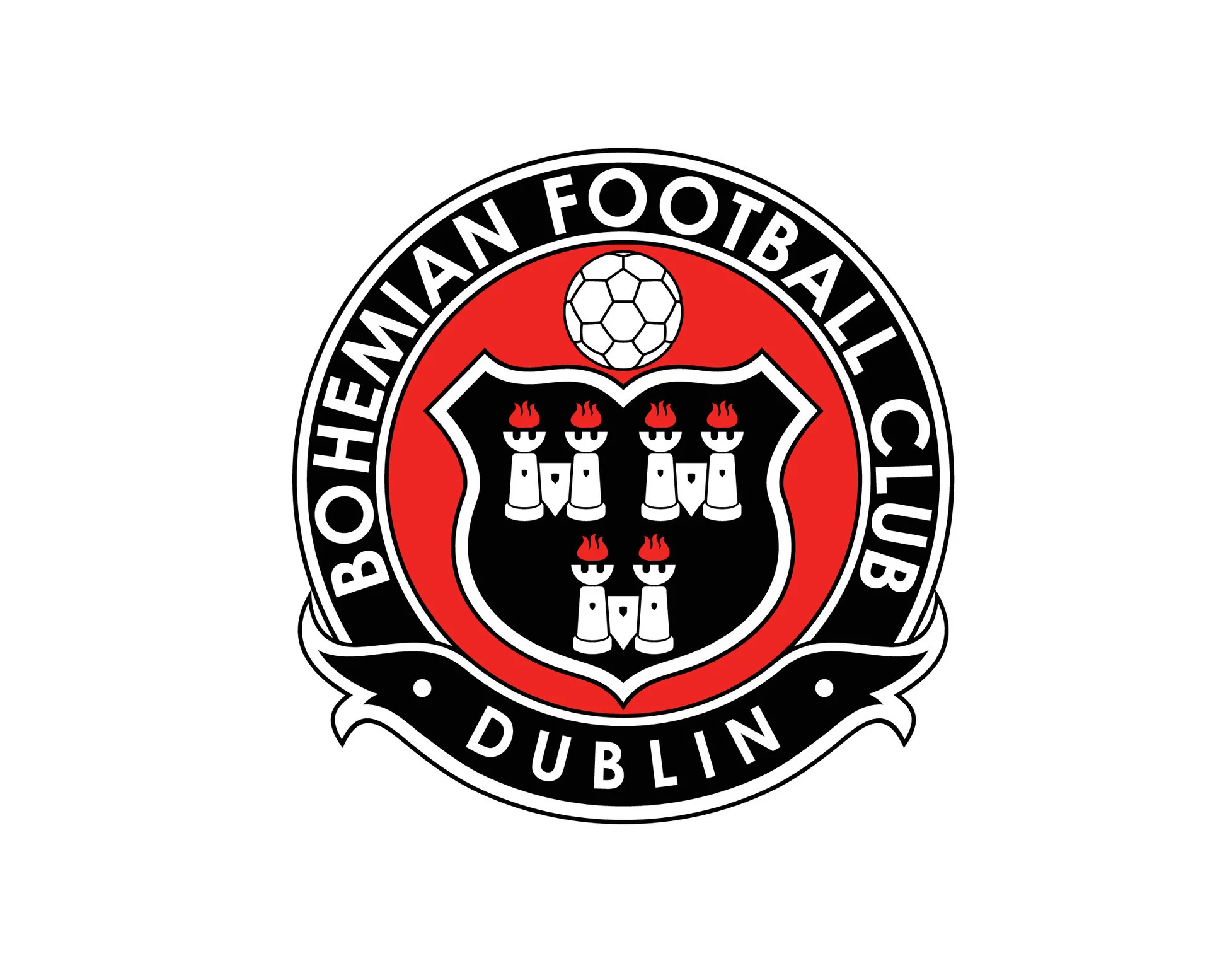 Bohemians FC: Simbol Kekuatan Komunitas dan Prestasi di Lapangan