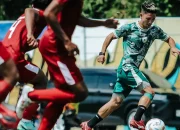 Bologna Hadapi Iraklis Dalam Laga Uji Coba: Menguji Kemampuan Baru di Bawah Tedesco