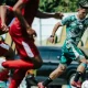 Bologna Hadapi Iraklis Dalam Laga Uji Coba: Menguji Kemampuan Baru di Bawah Tedesco