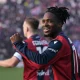 Bologna Jadi Sorotan: Jonathan Rowe Diburu Everton dan Aston Villa