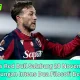 Bologna VS Heidenheim: Pertarungan yang Menarik di Dunia Sepak Bola