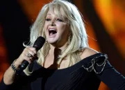 Bonnie Tyler: Mengenang Legenda Musik yang Menginspirasi Generasi