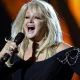 Bonnie Tyler: Mengenang Legenda Musik yang Menginspirasi Generasi