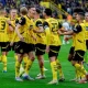 Borussia Dortmund Raih Kemenangan 3-1 Atas Rot-Weiss Oberhausen di Laga Uji Coba