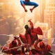 Box Office Dibombardir oleh Film Spider-Man: Brand New Day dan The Odyssey