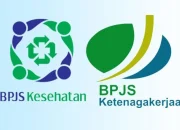 BPJS Kesehatan dan Ketenagakerjaan: Layanan Terpadu untuk Masyarakat