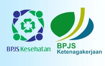 BPJS Kesehatan dan Ketenagakerjaan: Layanan Terpadu untuk Masyarakat