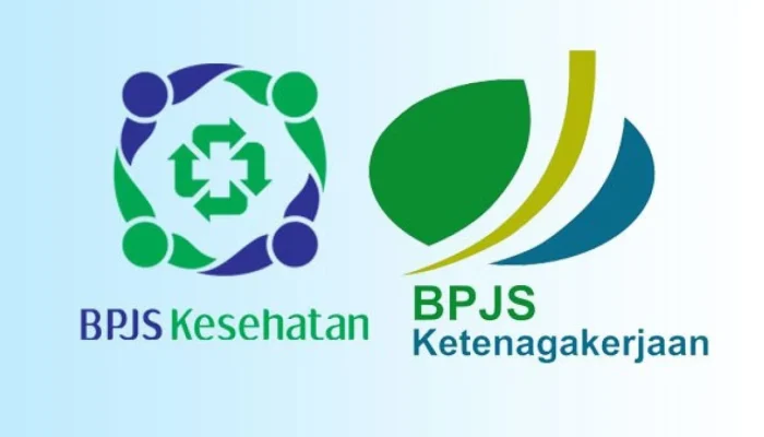 BPJS Kesehatan dan Ketenagakerjaan: Layanan Terpadu untuk Masyarakat